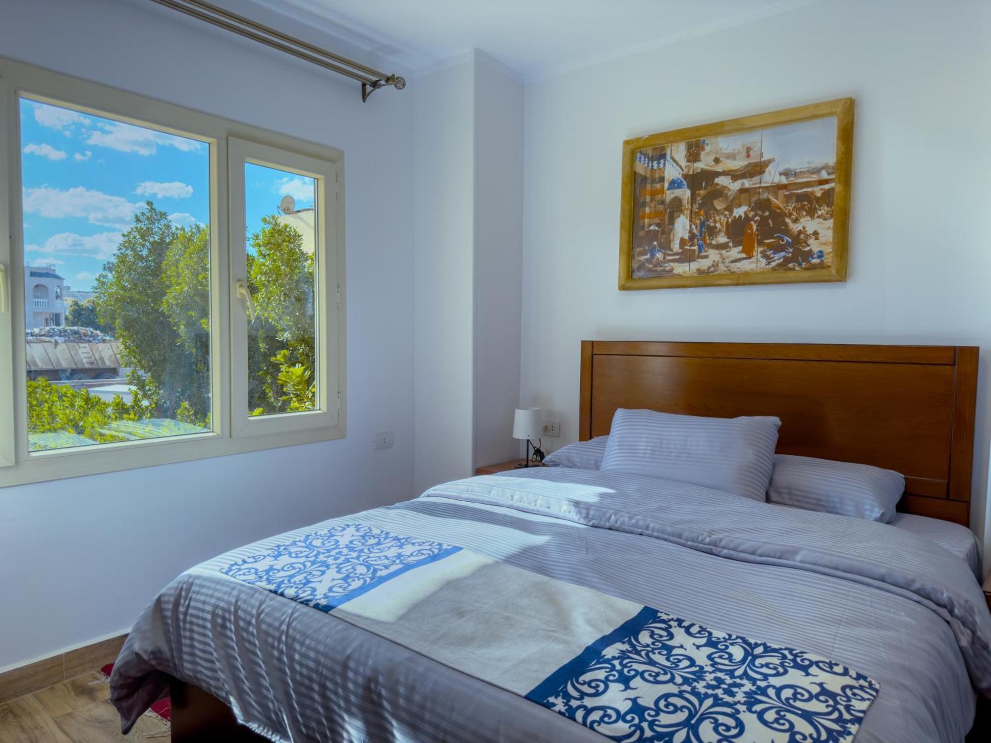 Royal Crown Hotel Giza Pyramids View Kafrat al Jabal Экстерьер фото